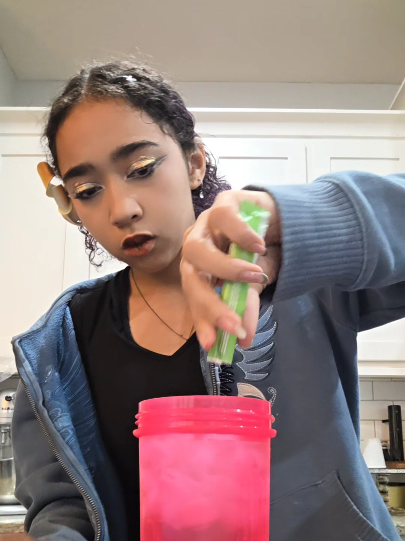@Jade