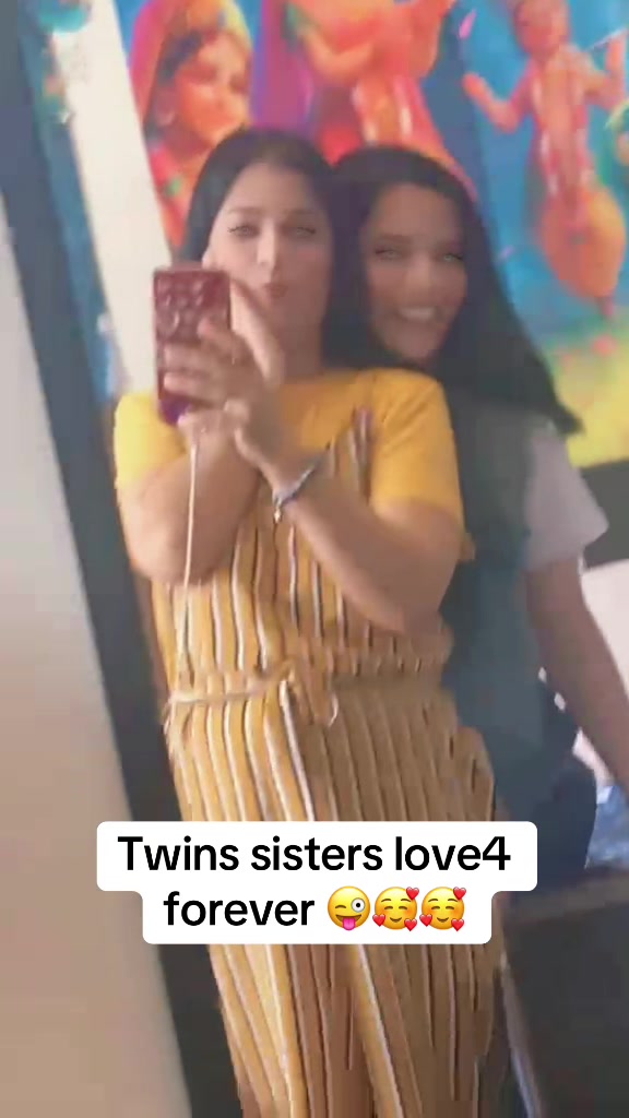 @pureheart_angel