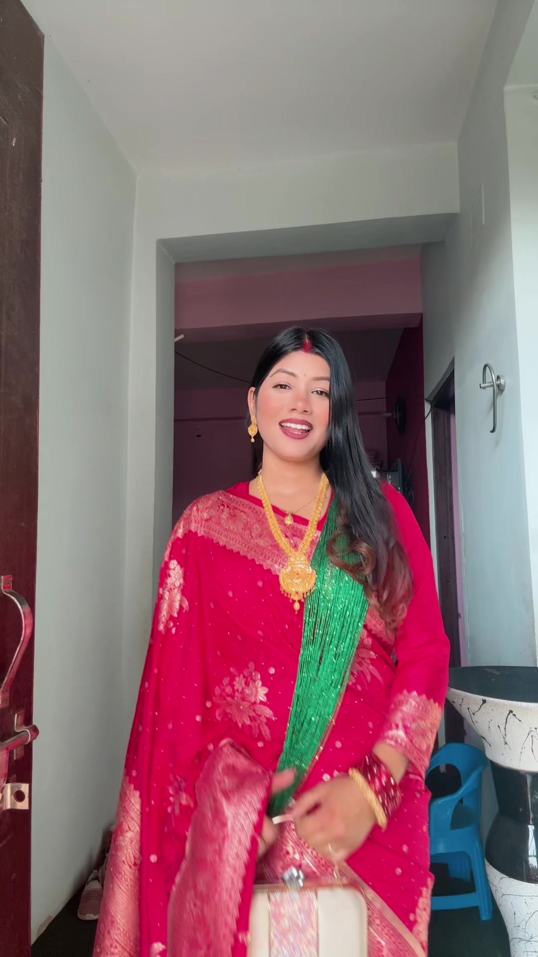 @Sanju