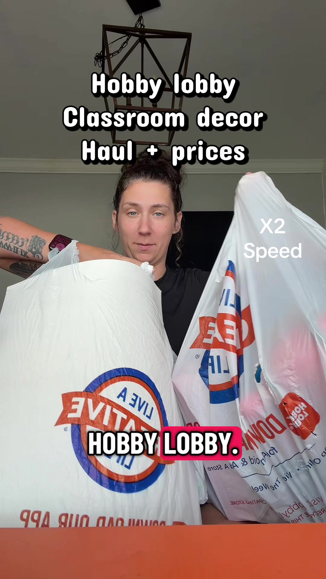 @Emily H