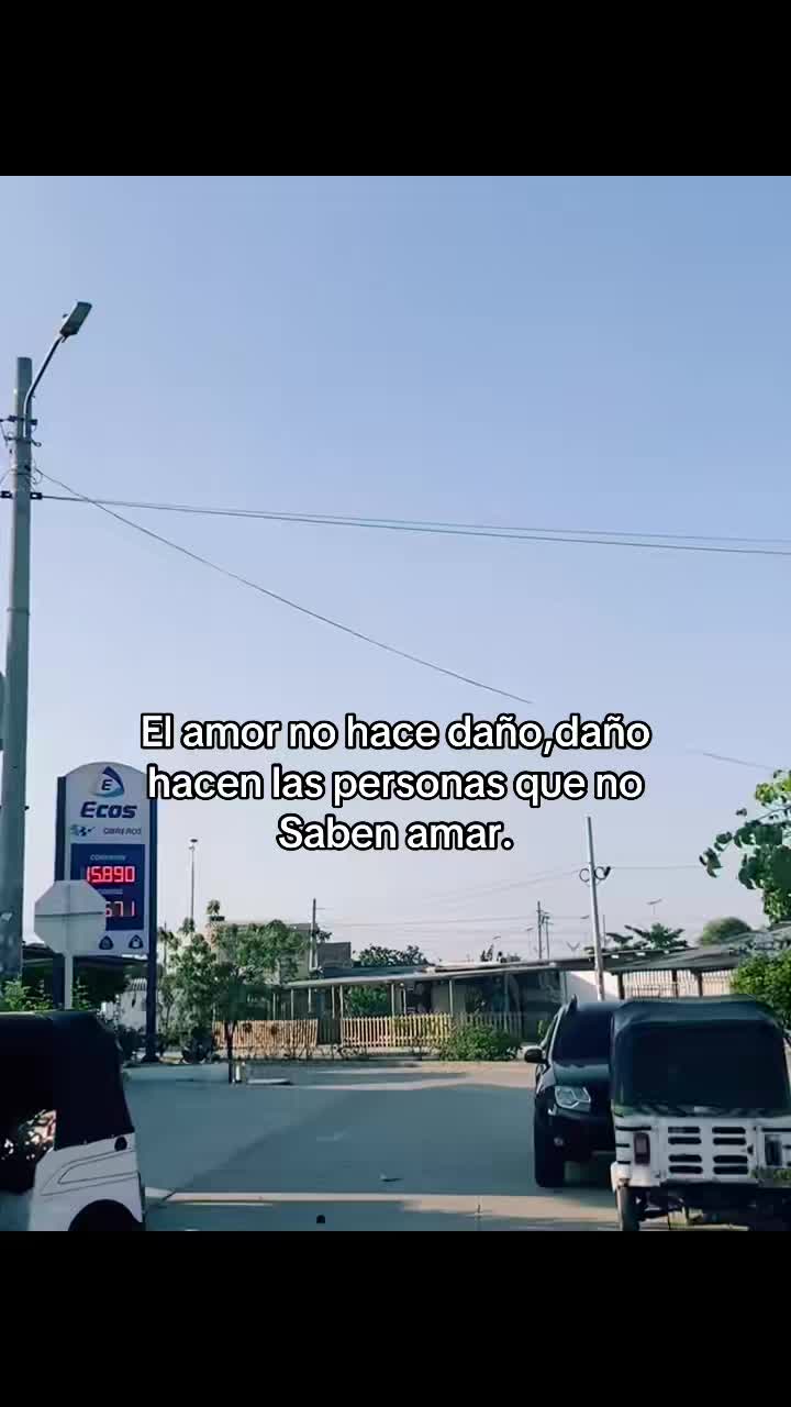 @•🪗