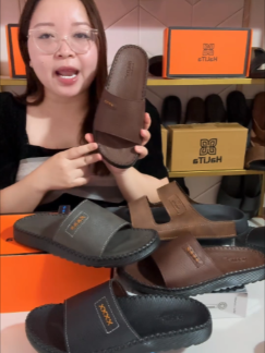 @Halita D&eacute;p Ch&iacute;nh H&atilde;ng