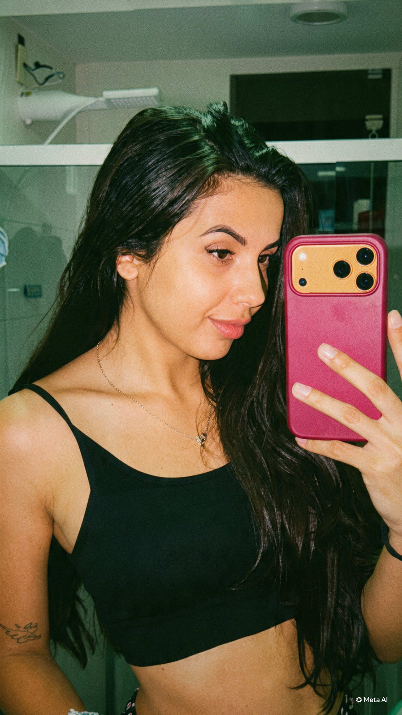 @Giovanna Suman