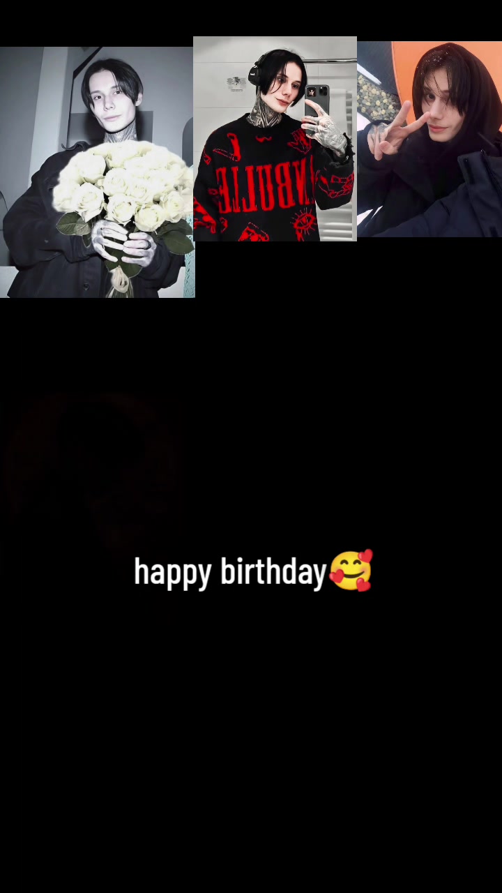 @🐾𝑁𝑎𝑠𝑡𝑦𝑢𝑠ℎ𝑎😻