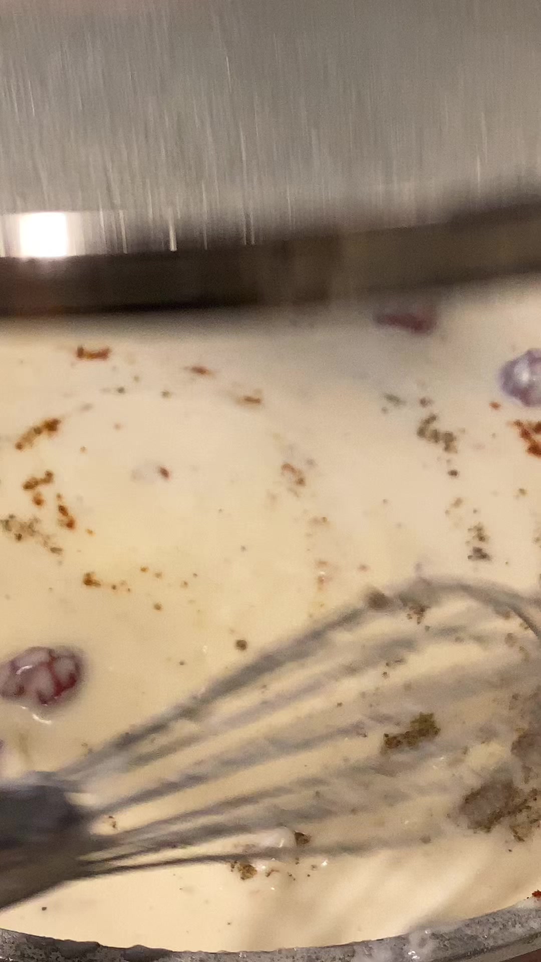 @أم عدنان