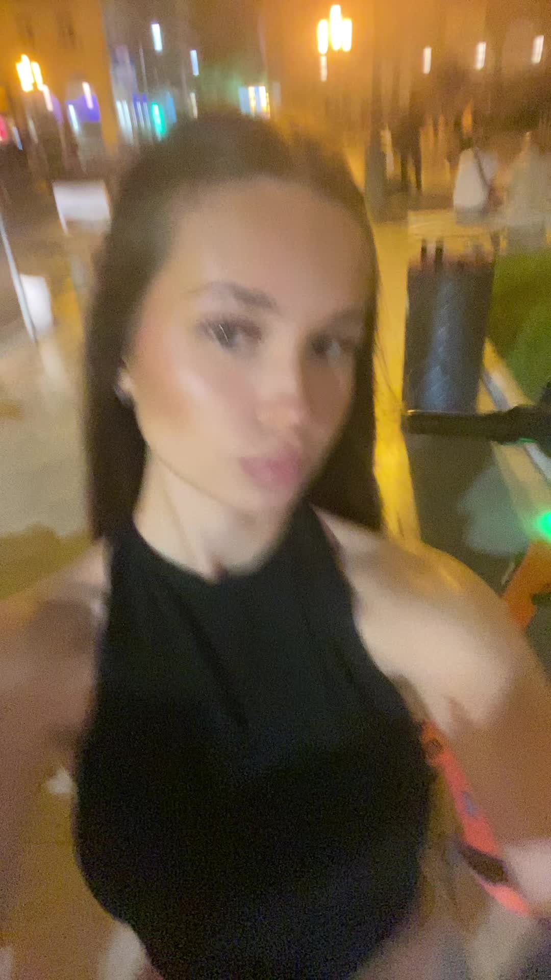 @cviki