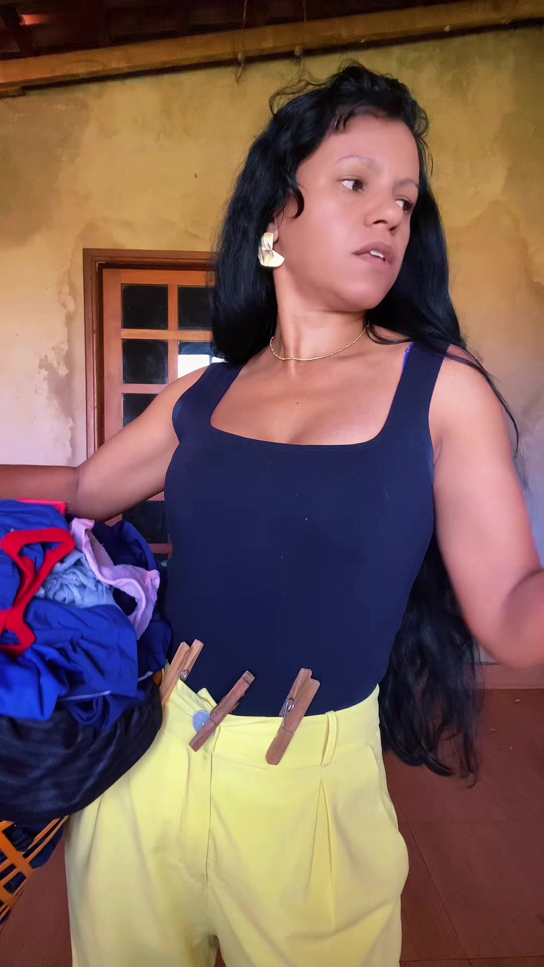 @Rosanasilva🪶