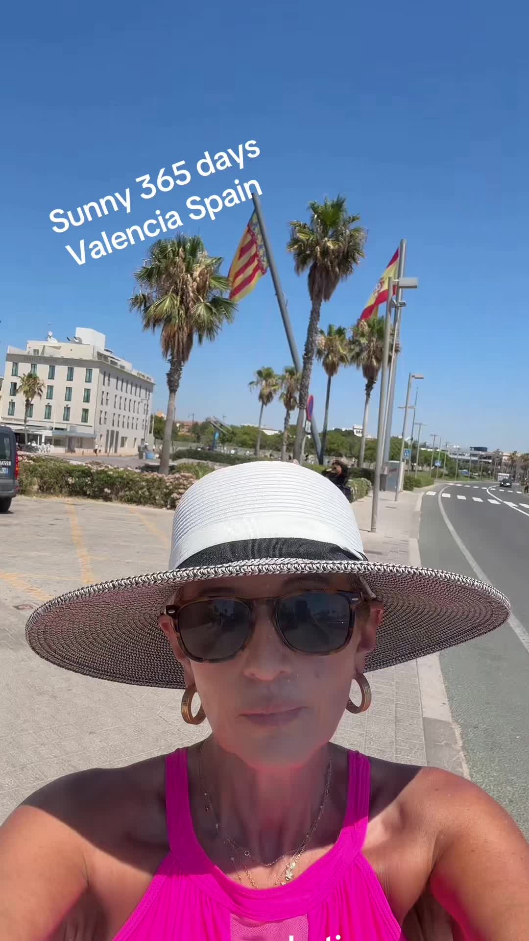 @Delmy