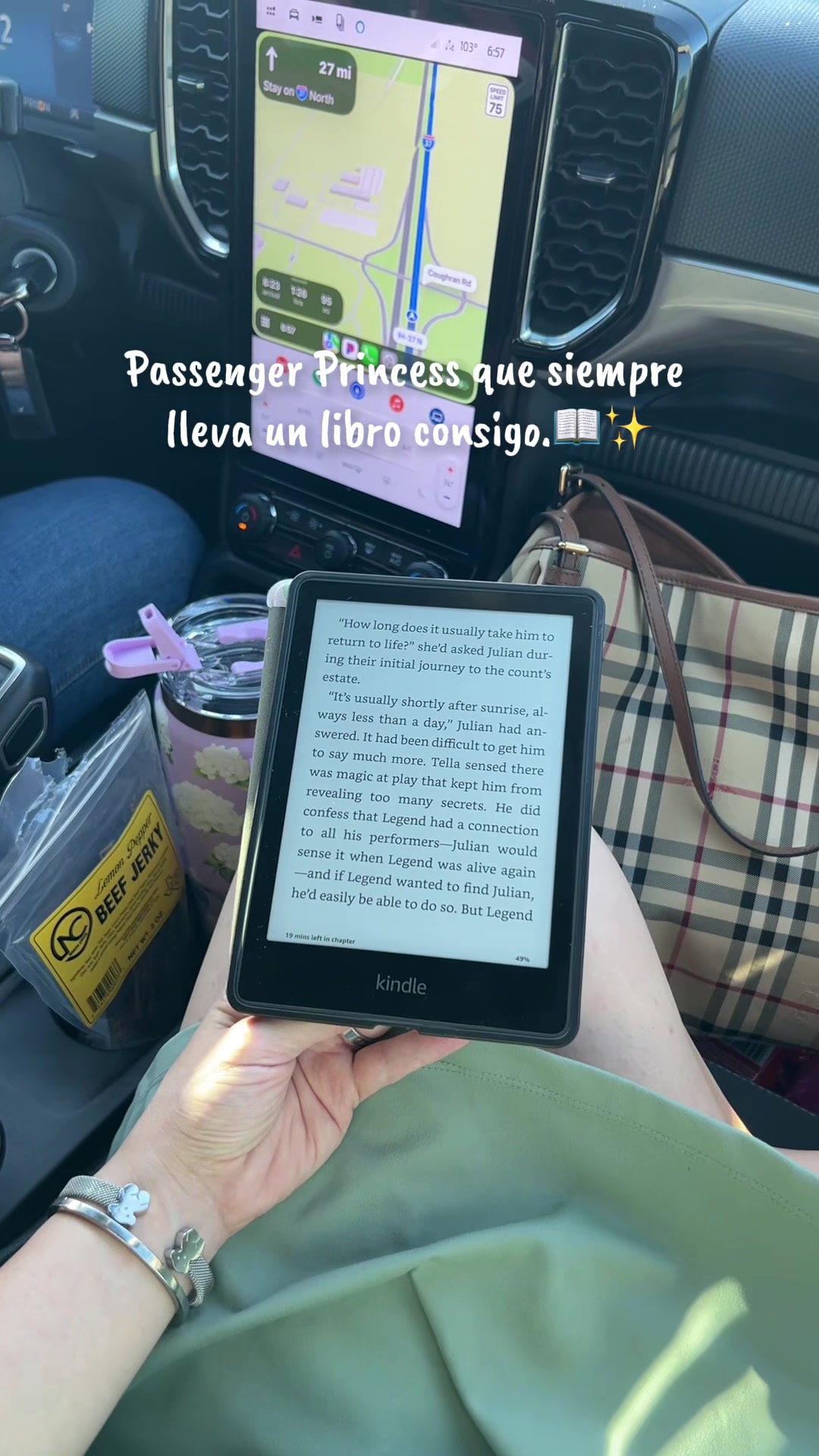 @Yari Serafin 🦋| BookTok 📚