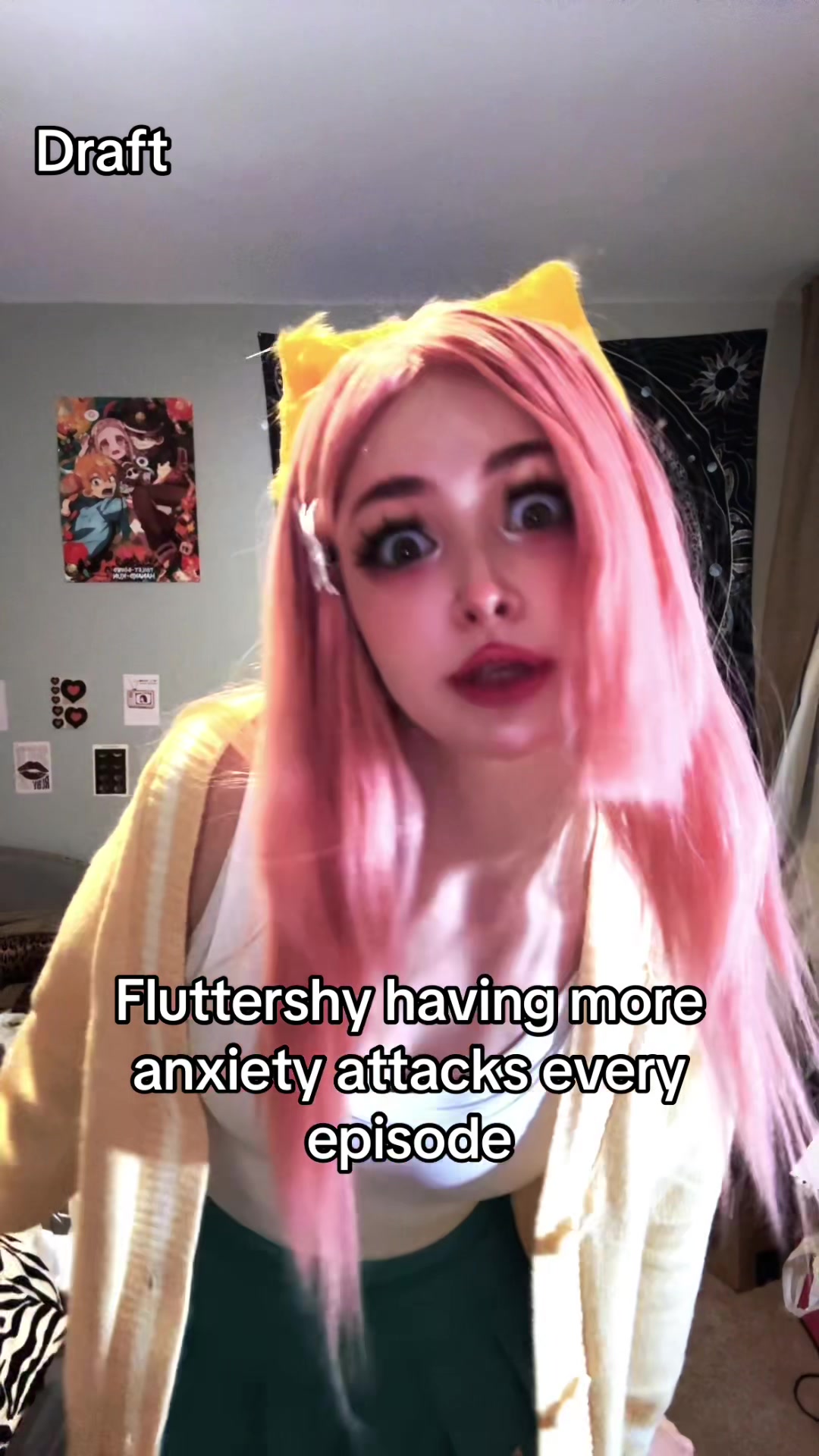 @Izzy
