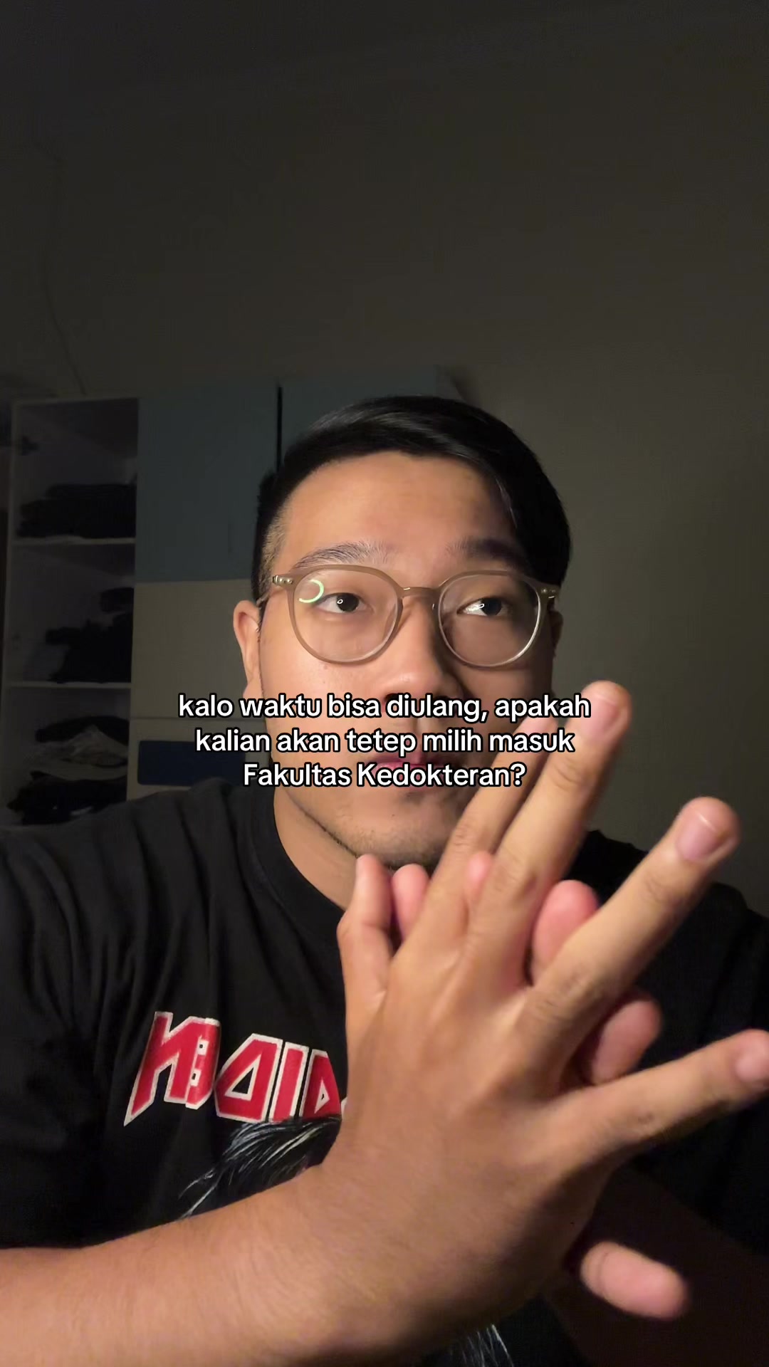 @thenotoriousadr 🩻