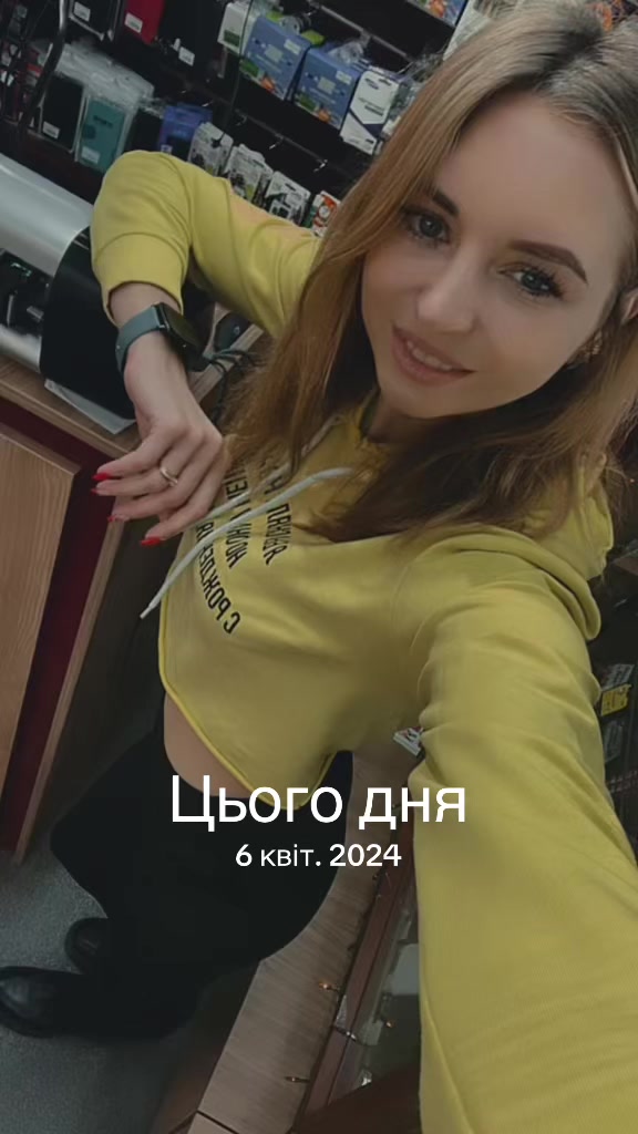 @shchaslyva simʼya 🧑🧑🧒🧒