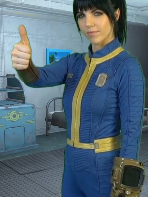 @Nia
