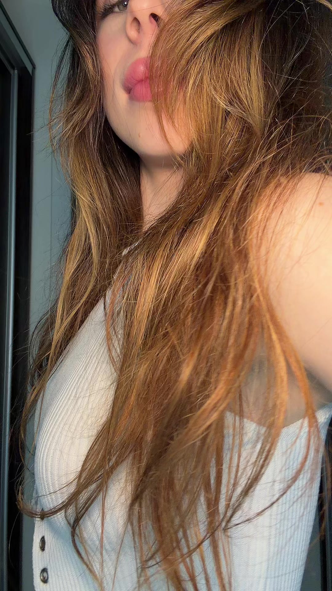 @helenlavie_