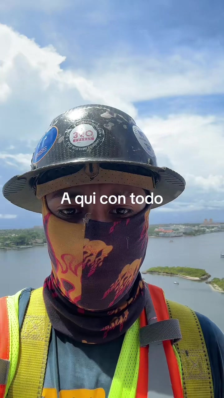 @Robin Perez