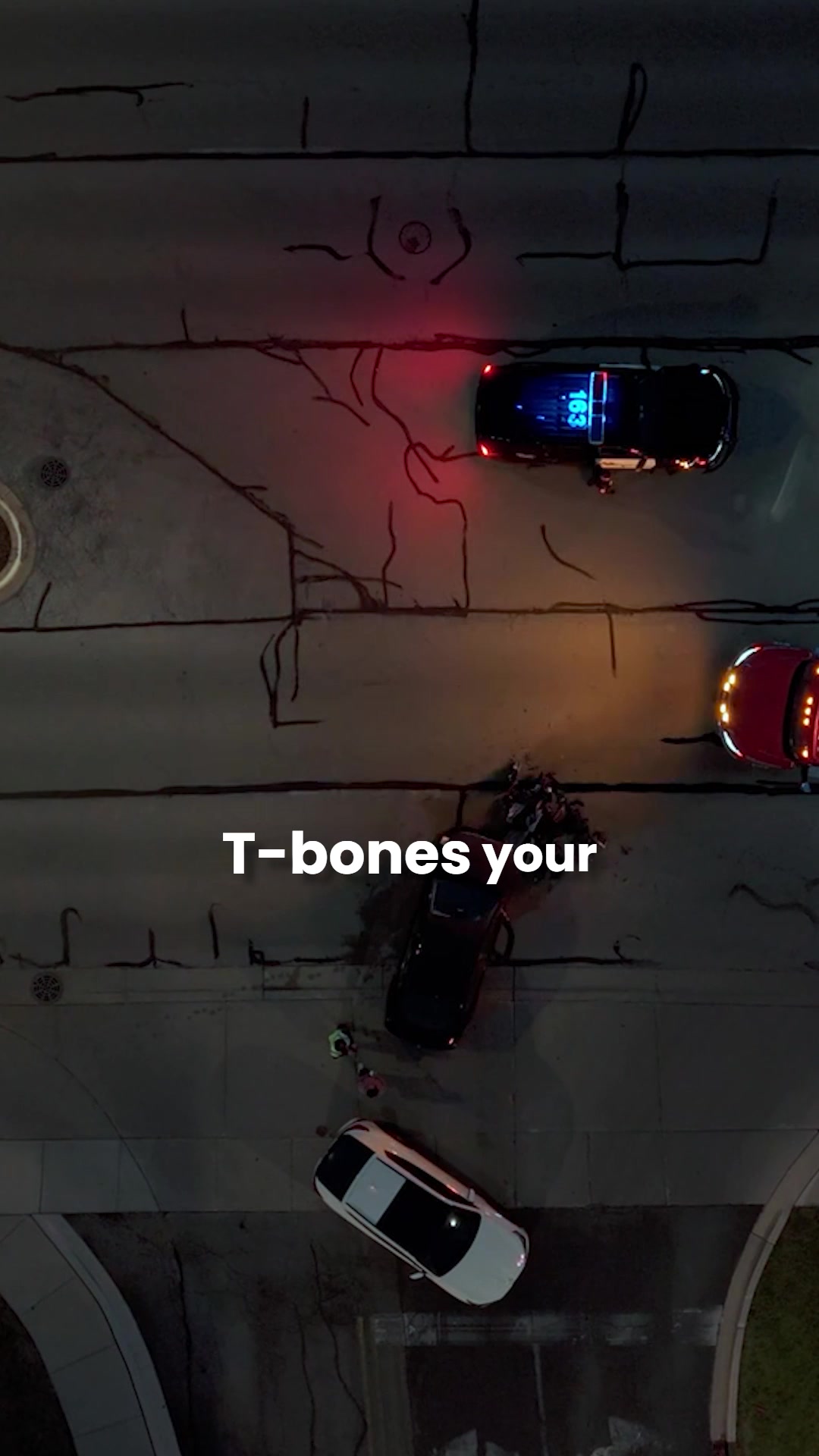 @Keller&KellerLaw