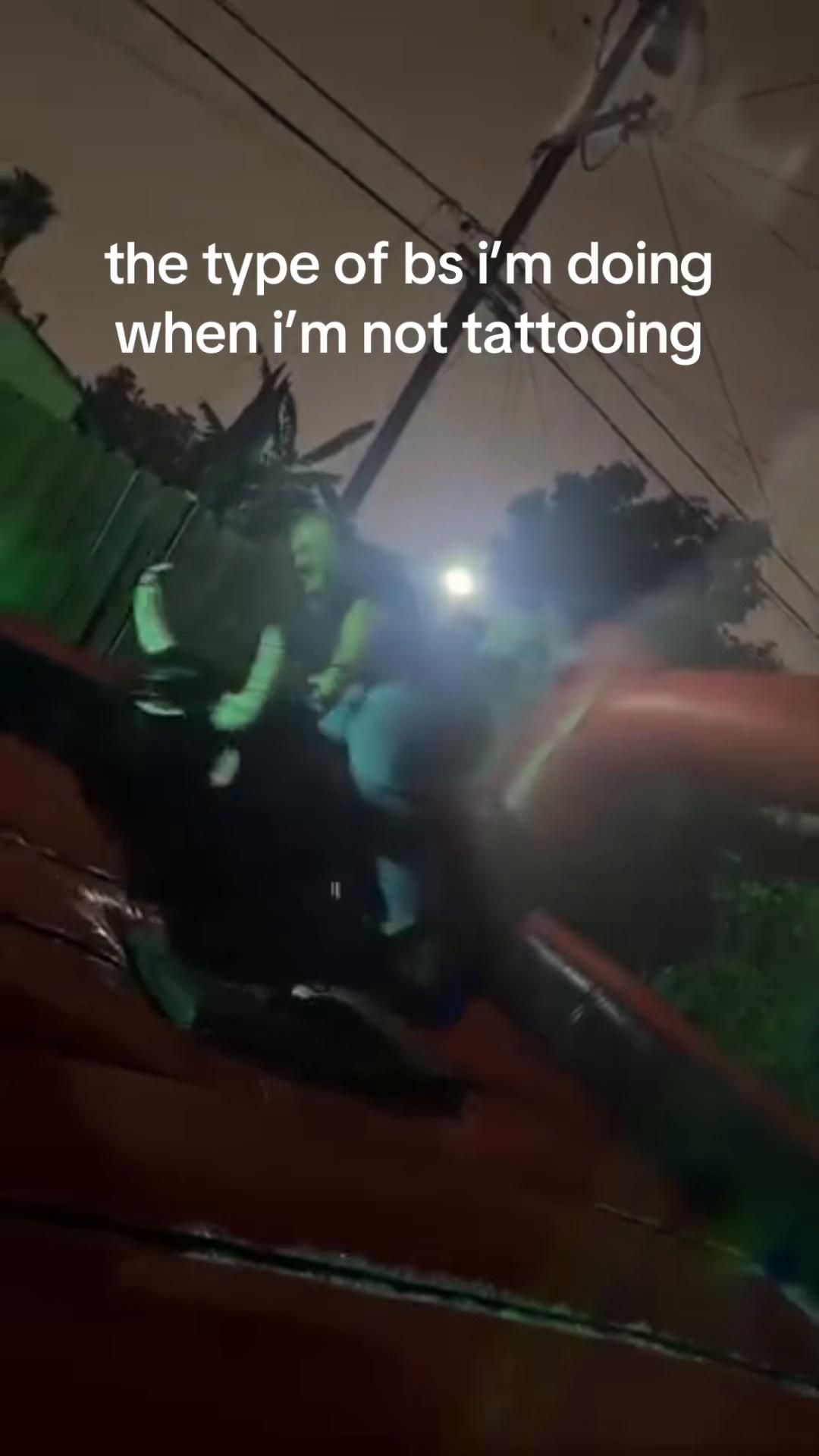@judas.ta2