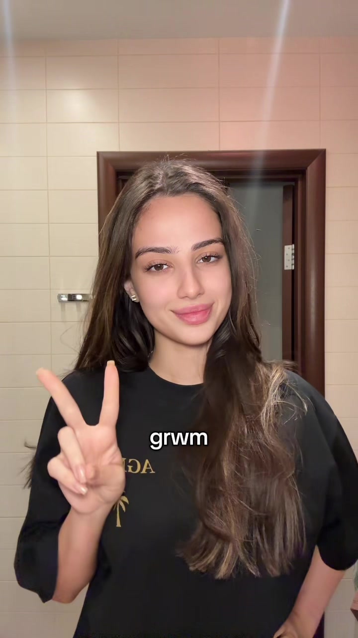 @сати
