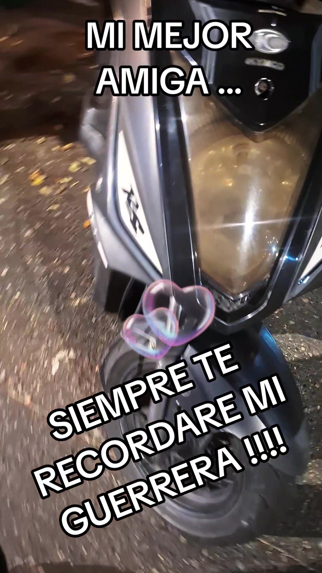 @Heidy Andrea Molina
