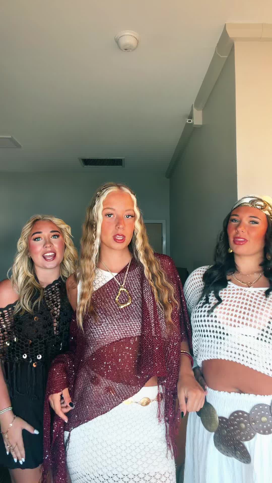 @Alli