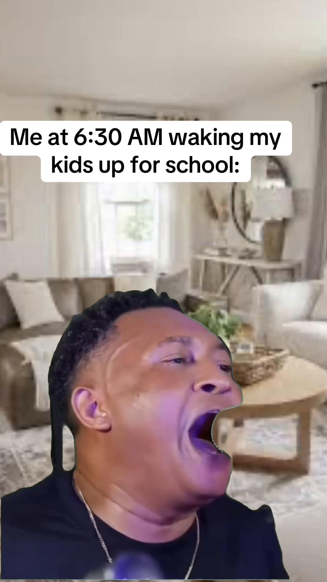 @Latrice Monique 🦋