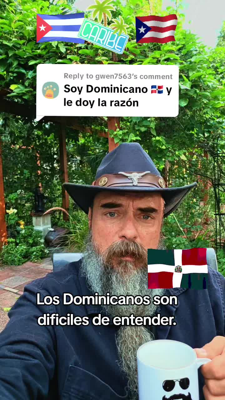 @Don_Kel_Rod✌️🇵🇷✅️