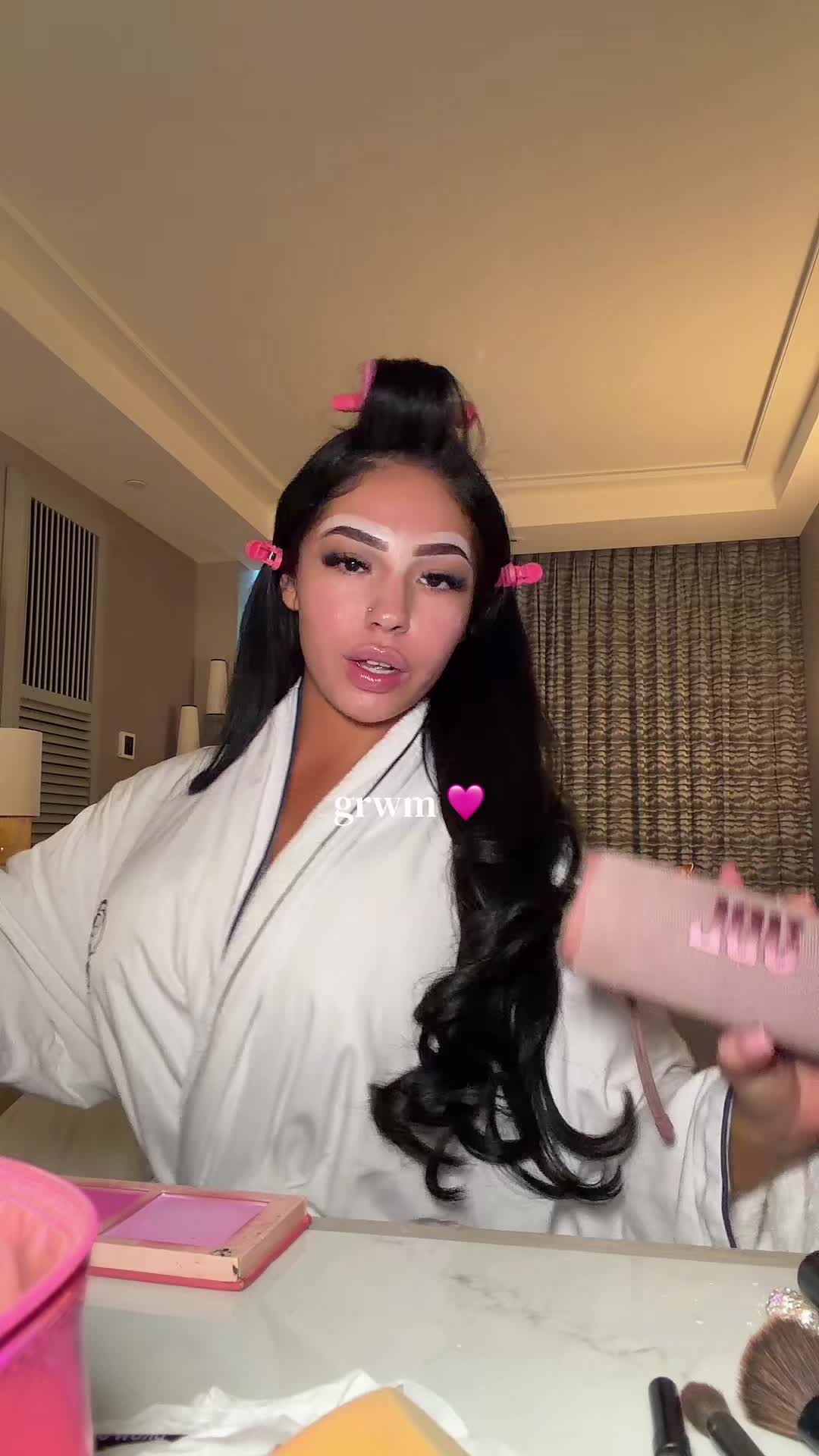 @dessxmx