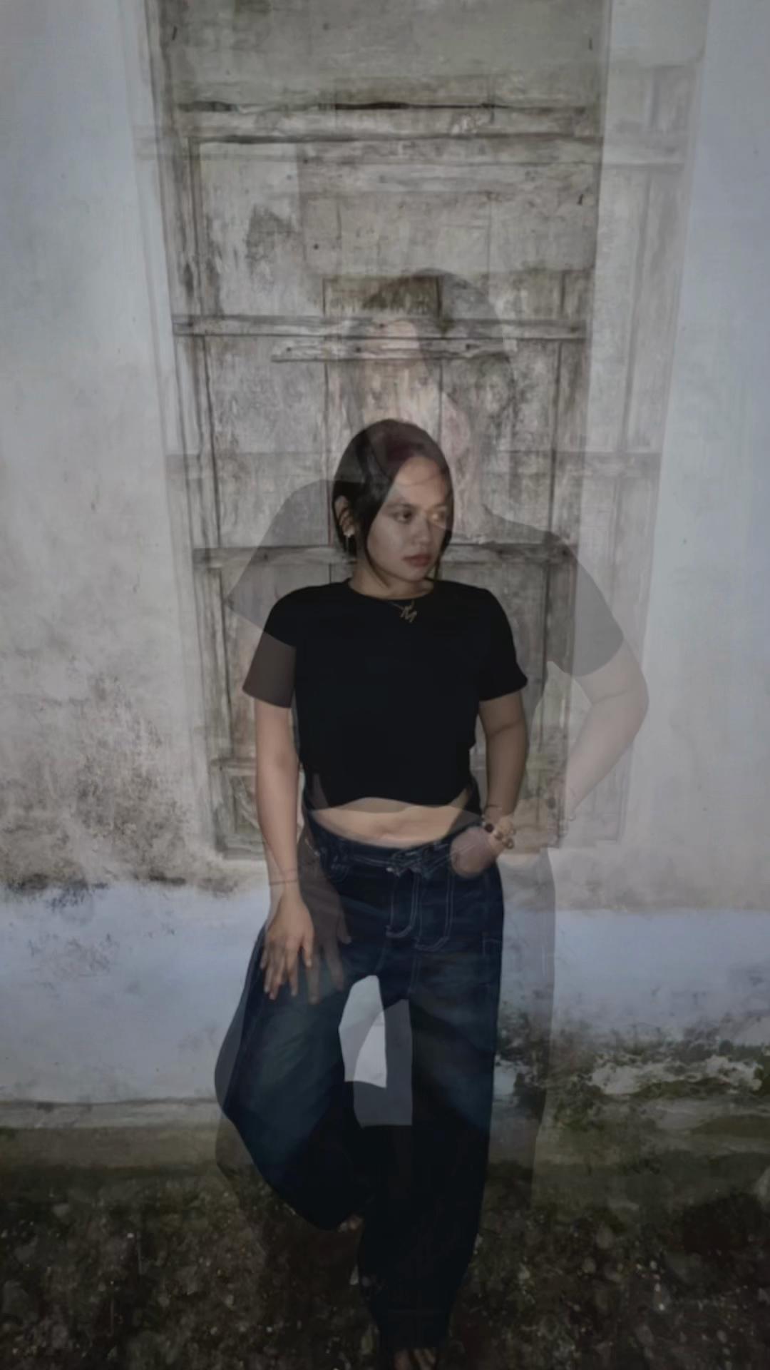 @mintul_lo_kih