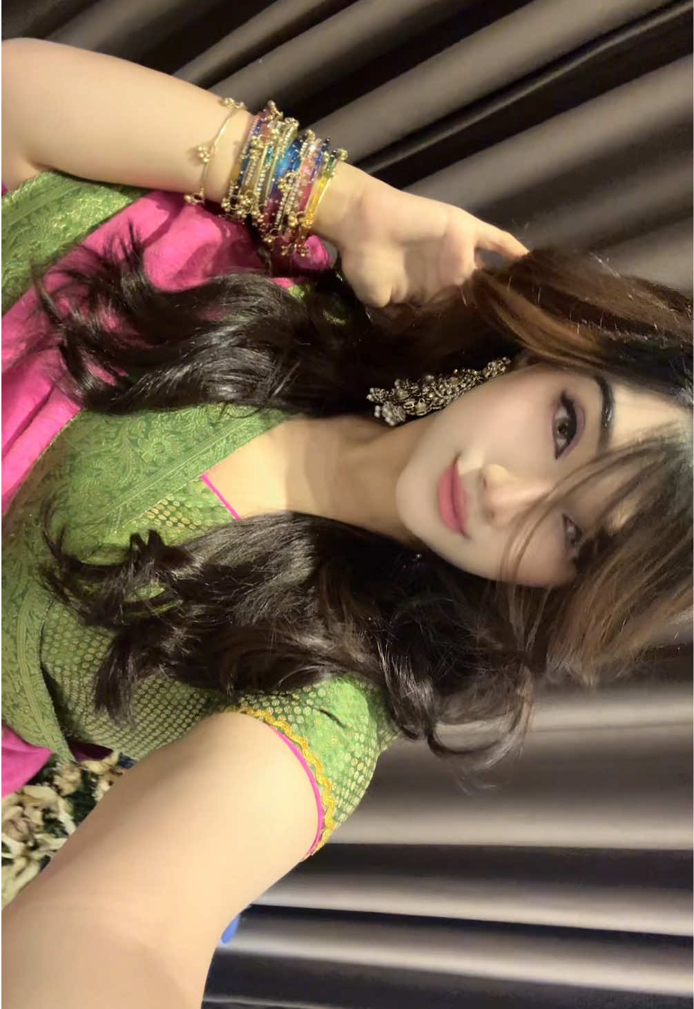 @Ramija Tasnim