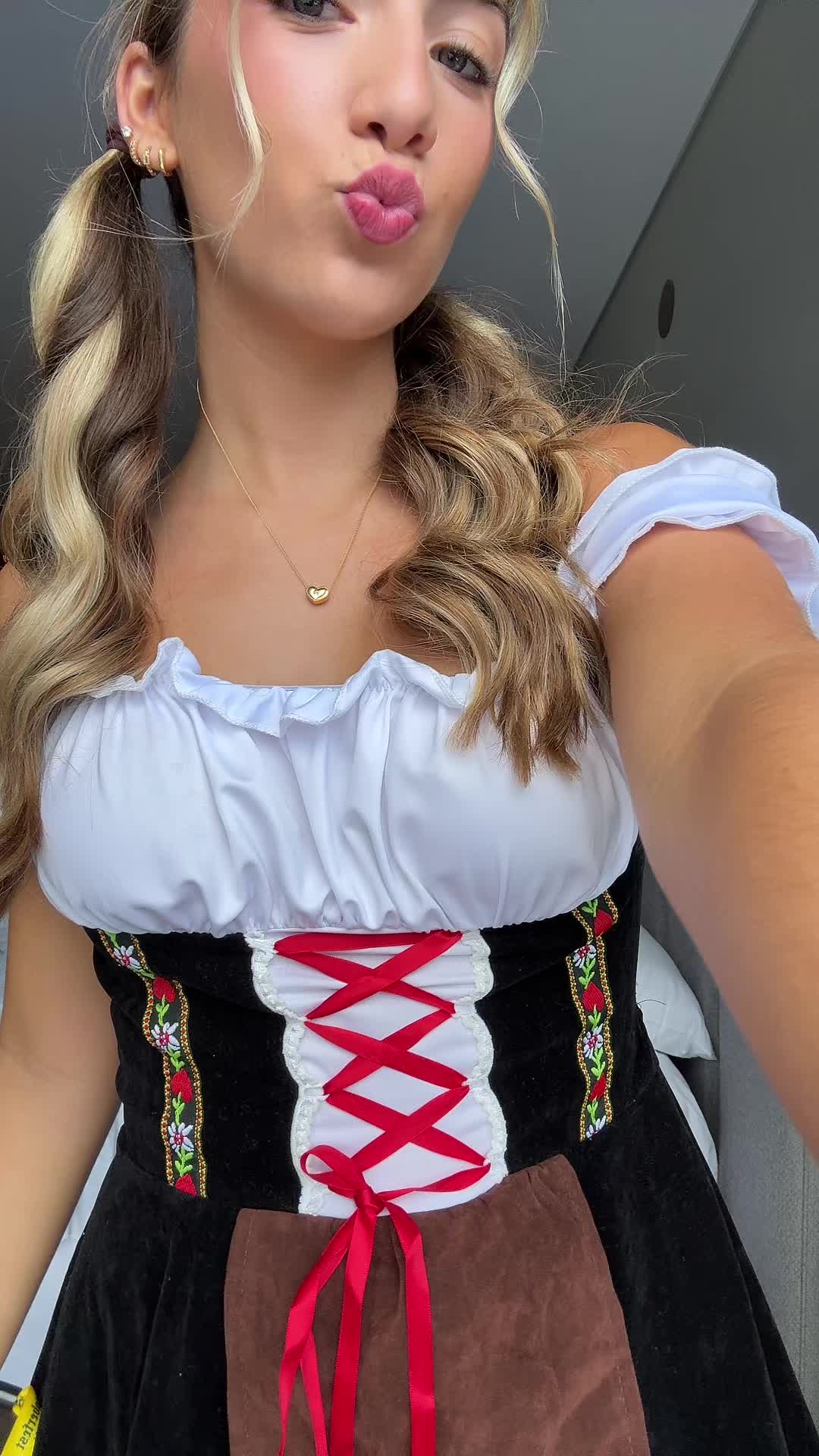 @Daniella