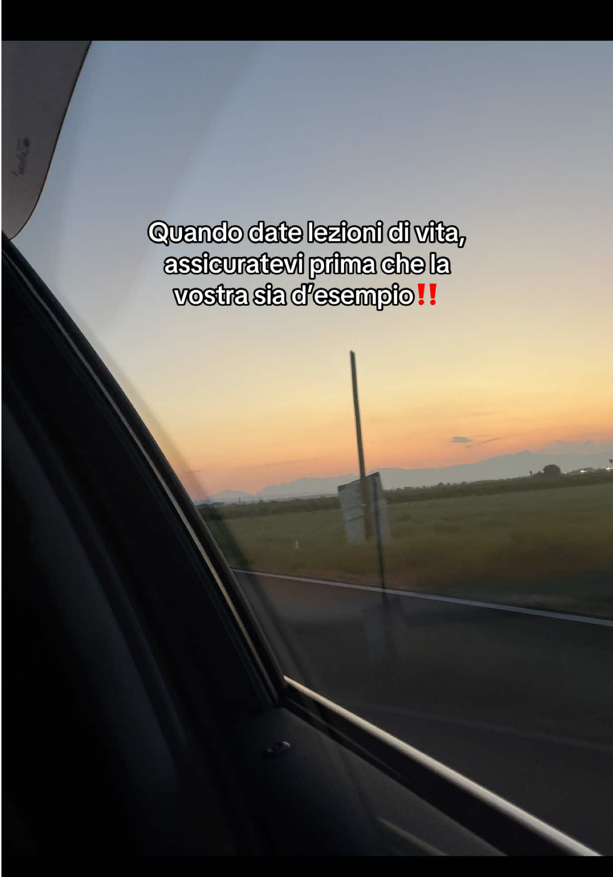 @cristiano.california