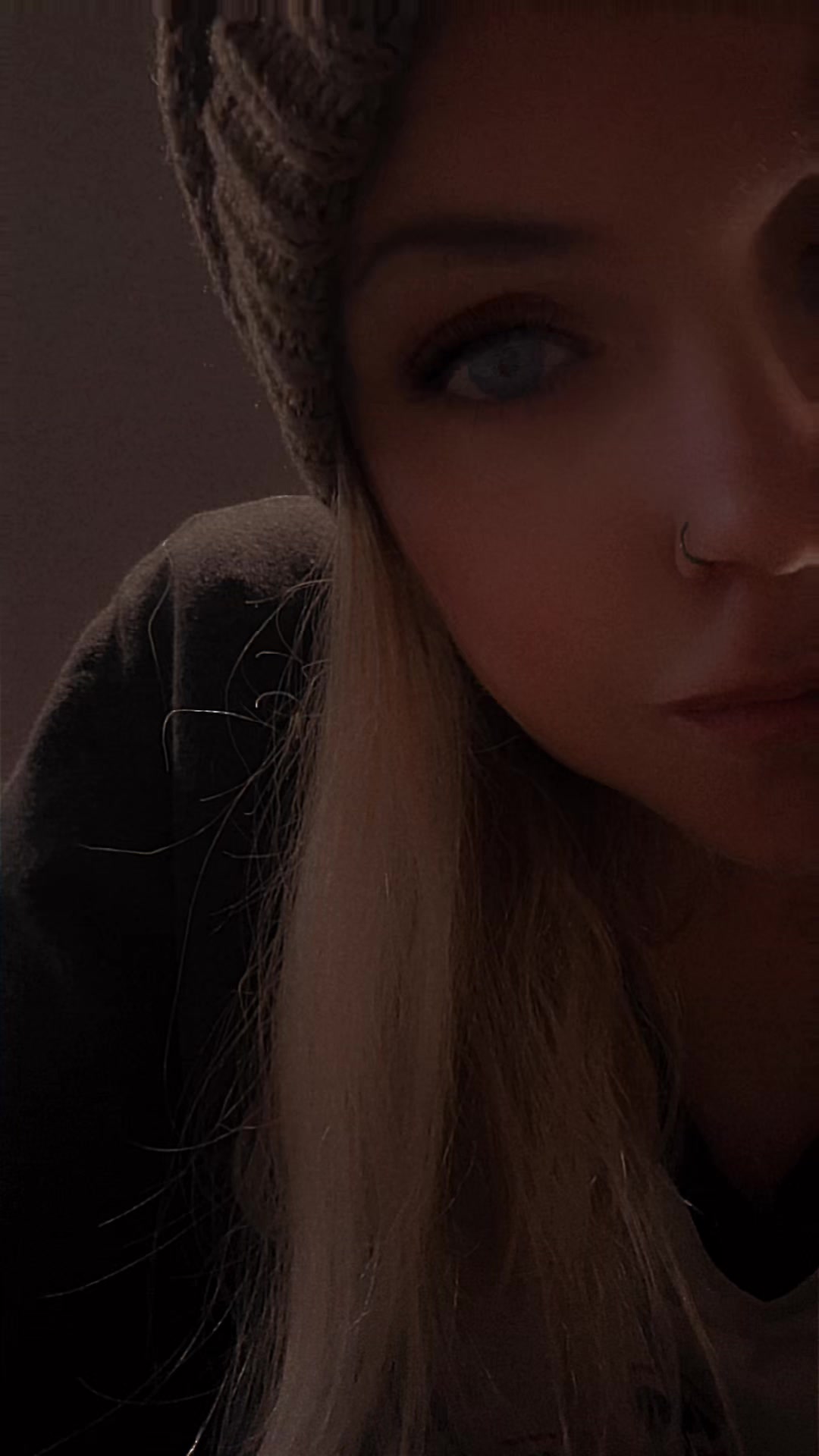 @Rachell Hoffard 🖤🩶🧿🪬🩶🖤