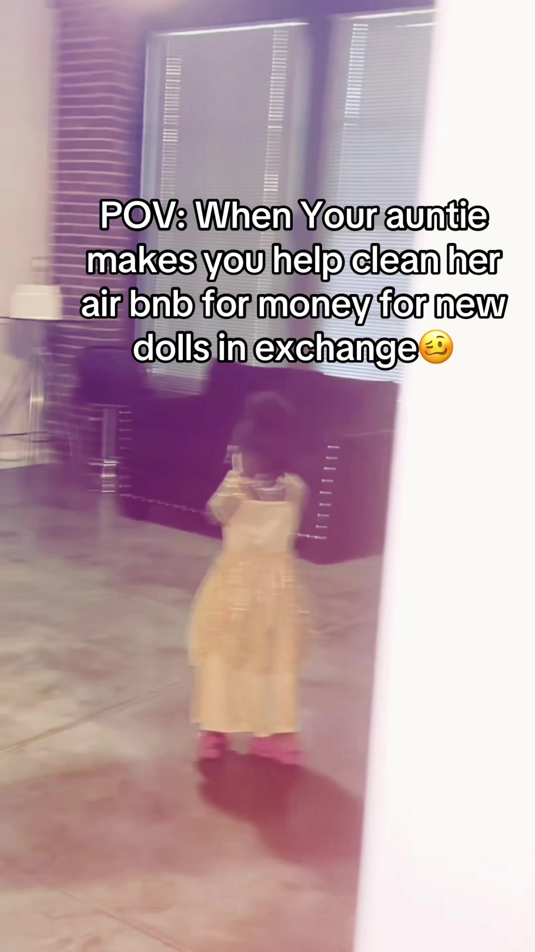 @NadiahTv!