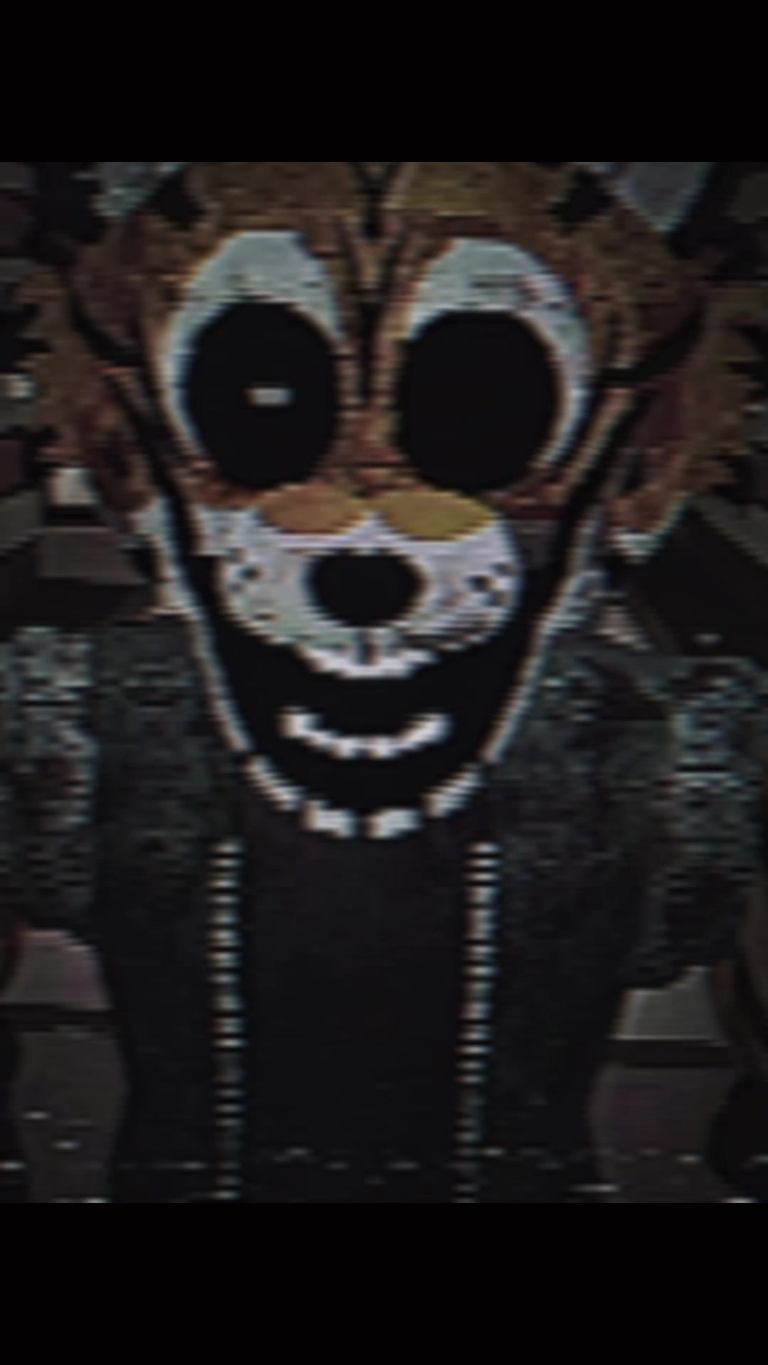 @bestskoolkidfan