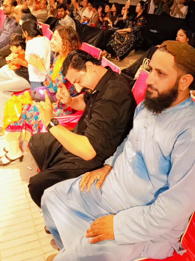 @CHAUDHARY AAMIR SHEER JUTT PPP
