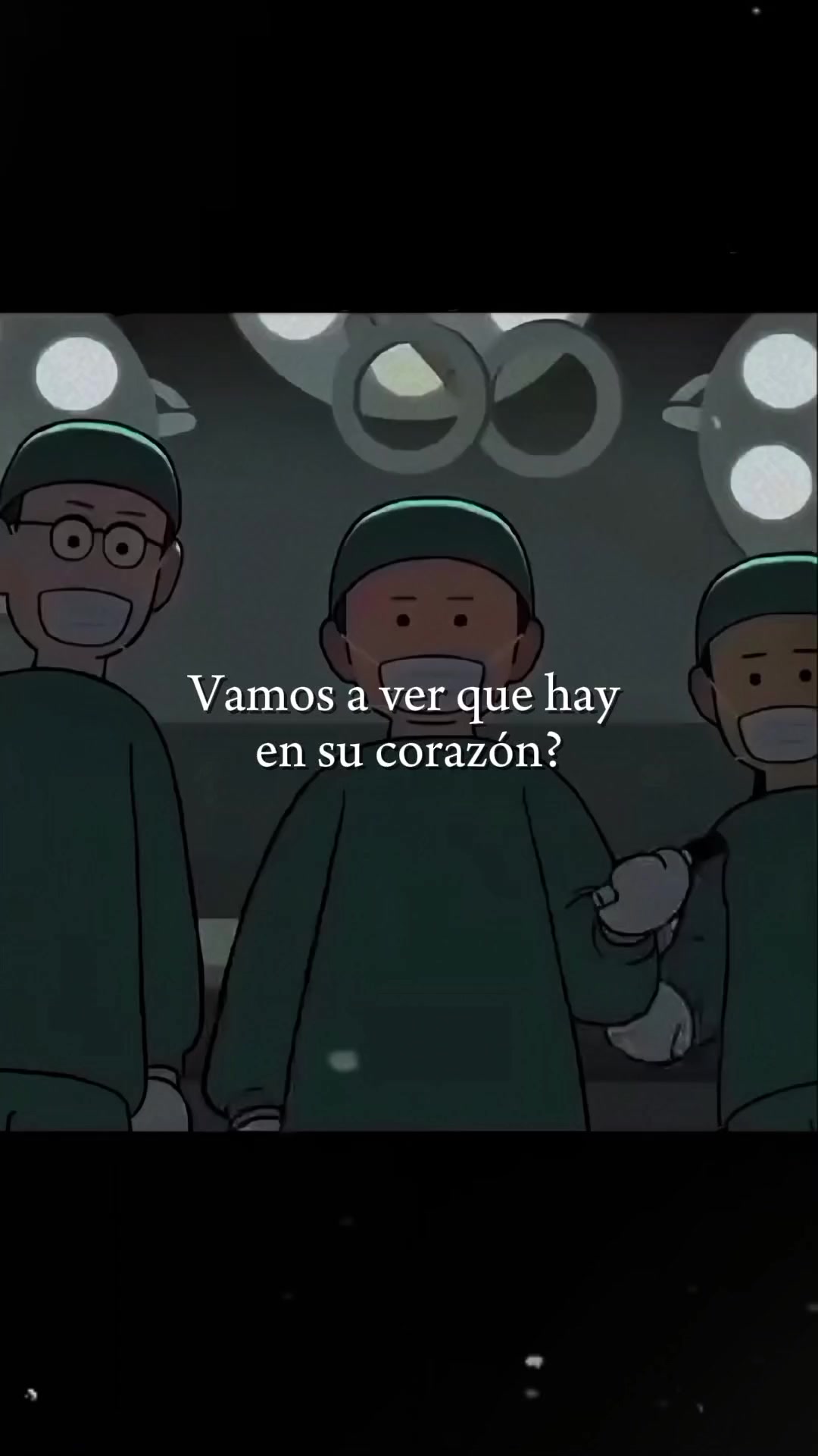 @Luisana