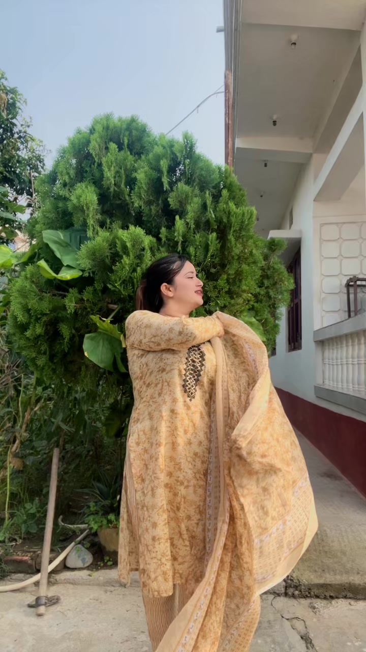 @Bunu🌸🇳🇵