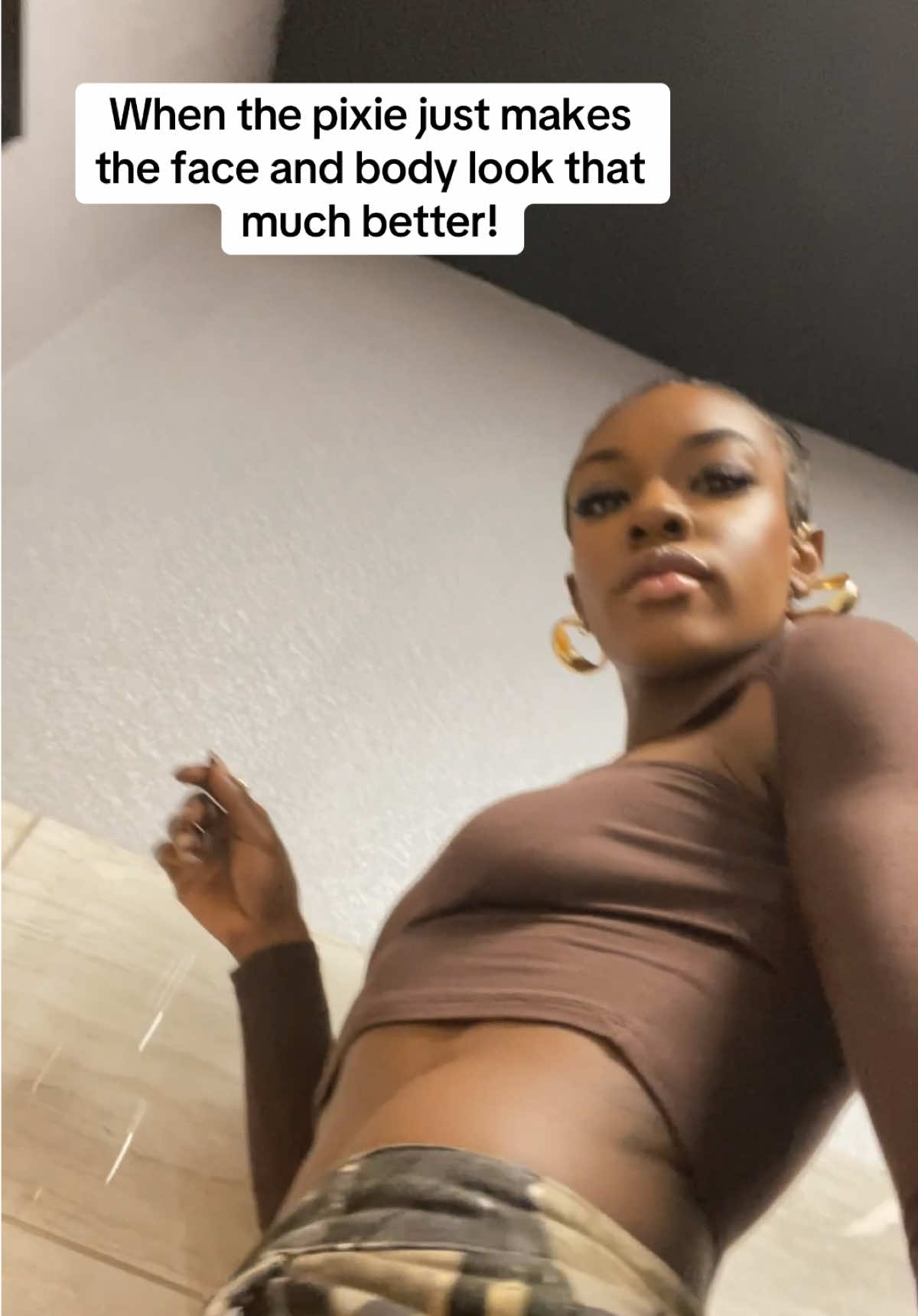 @finegalnopimple