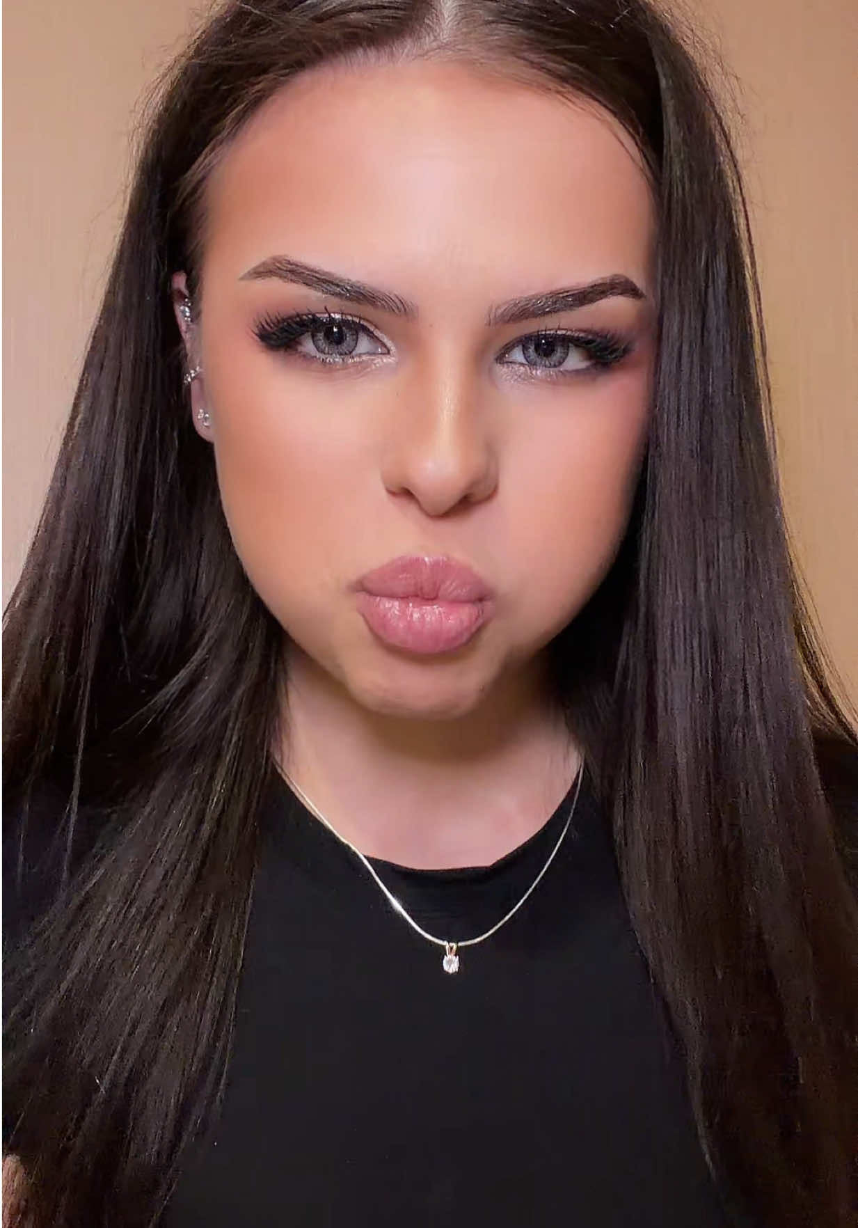 @Katya__Sykes