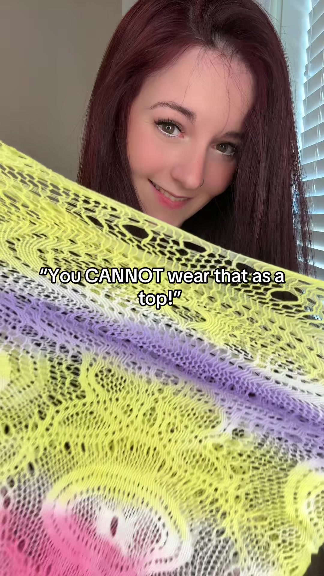 @Sierra Nyx