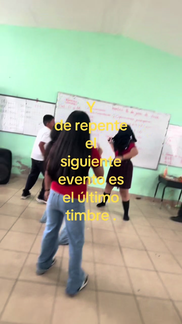 @🪩🤍DREAM🤍🪩