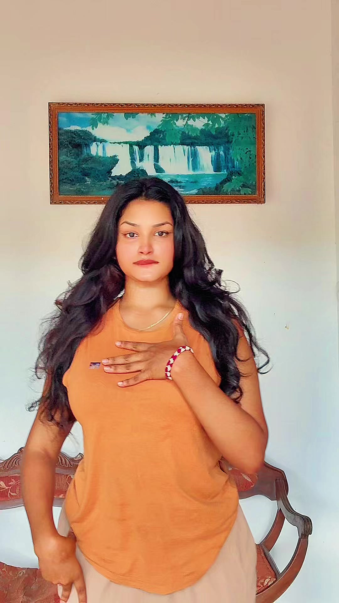 @𝓢𝓮𝓽𝓱𝓾...🧚♀✨
