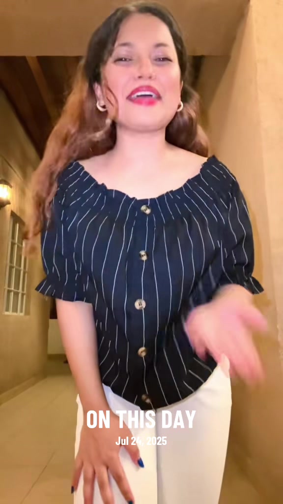 @Seeta Biswokarma