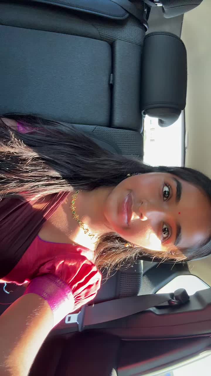 @mayamahadevan