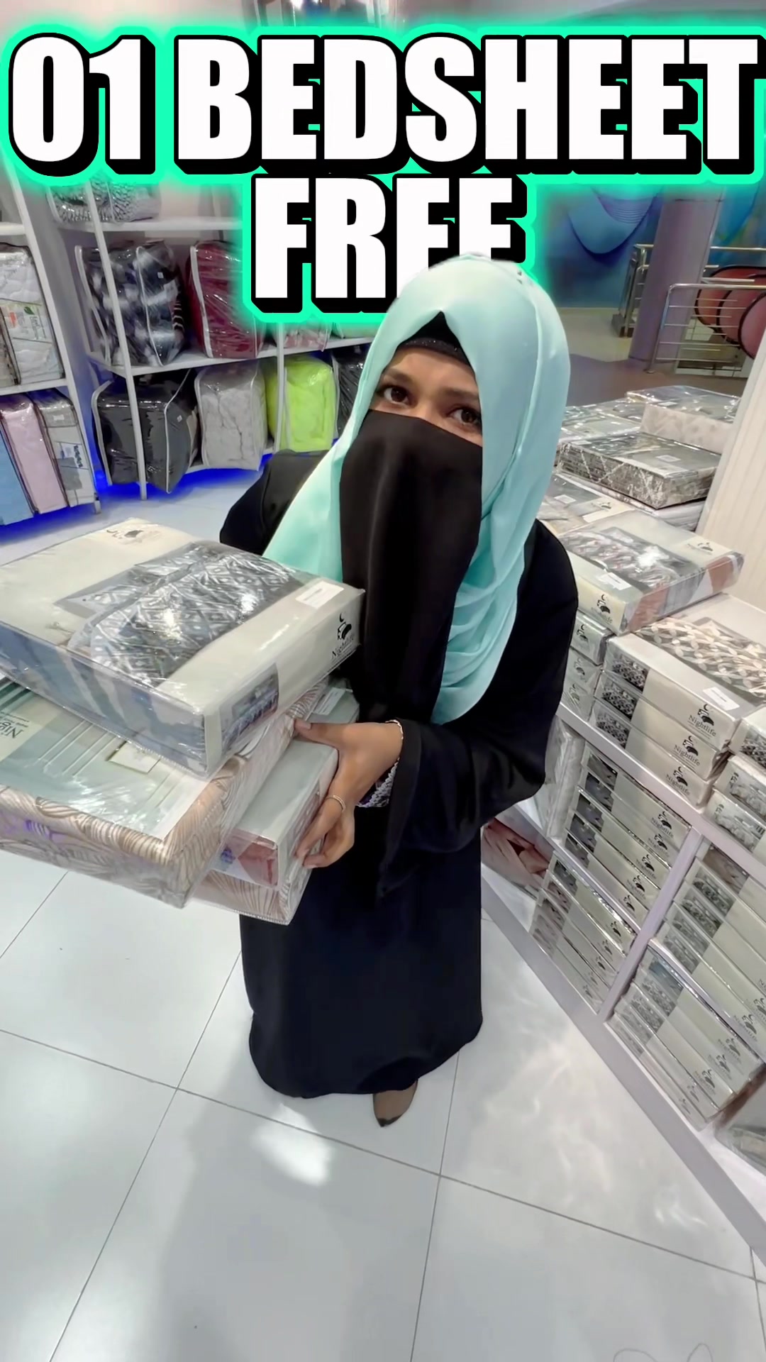 @🔴صباء سکندر (◕‿-)✌