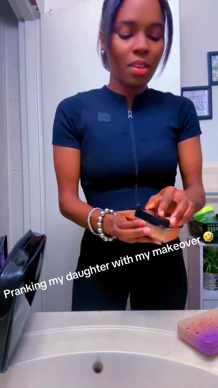 @its_tasiaaaaa