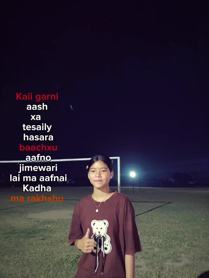 @pragati 0