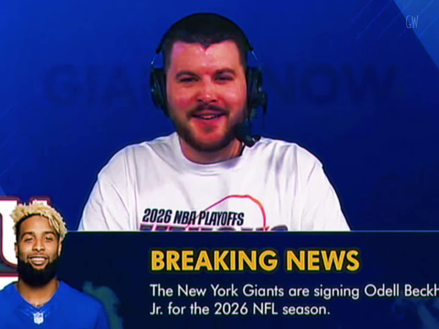 @giantswire