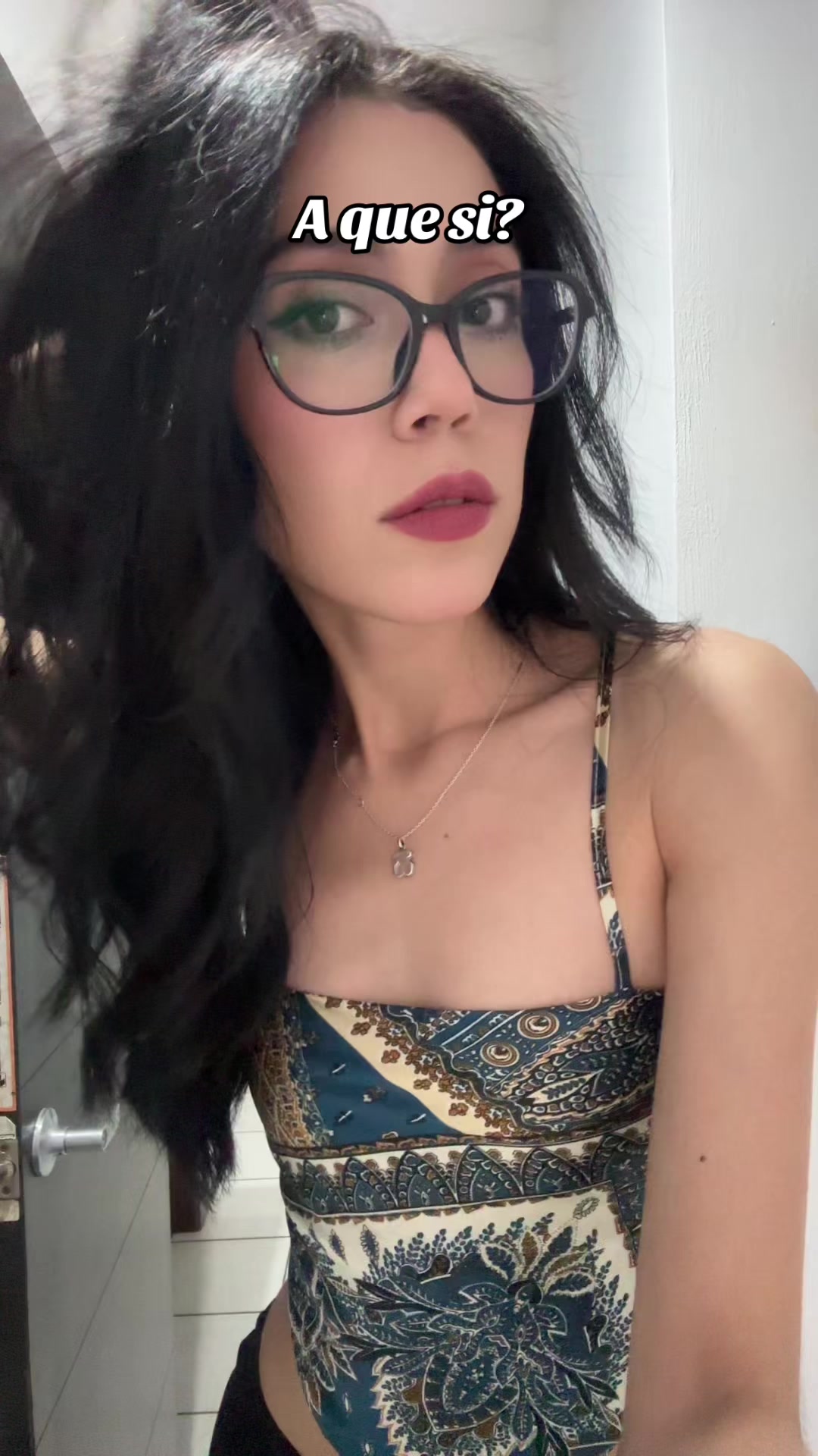 @SORAYA