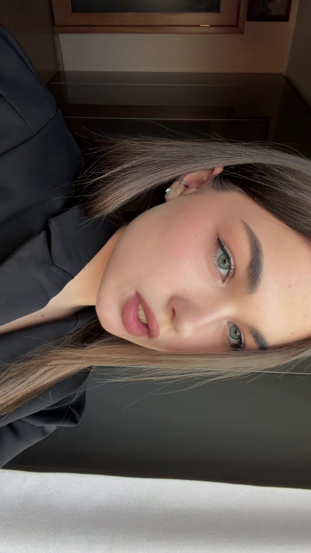 @оля гуля